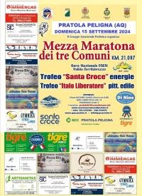 Mezza maratona dei tre comuni 2024.jpg