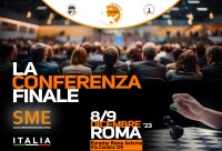 SME-conferenza-finale-8-e-9-dic.jpg