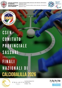 finali nazionali calcio balilla 2026.jpeg