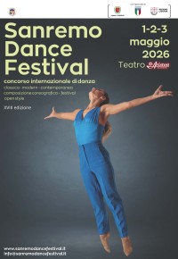 SANREMO DEPLIANT 2.jpg