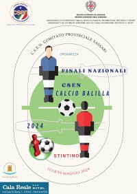 LOCANDINA CALCIO BALILLA 2024.jpg