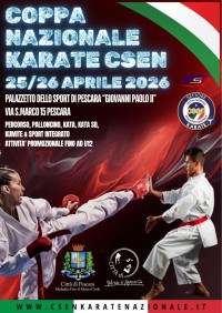 karate 1.jpg