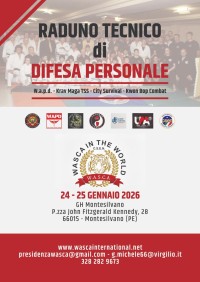 RADUNO TECNICO DIFESA PERSONALE.jpg