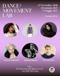MOVEMENT LAB.jpeg