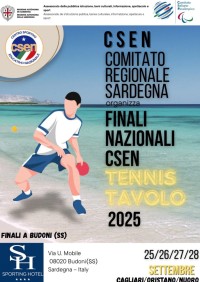 LOCANDINA_FINALI_NAZIONALI_TENNIS_TAVOLO_BUDONI_SETTEMBRE_2025_page-0001.jpg