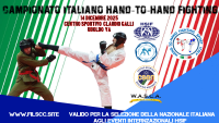 BANNER CAMPIONATO ITALIANO HAND TO HAND FIGHTING.png