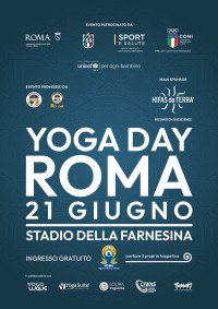 locandina YOGA DAY aggiornata.jpg