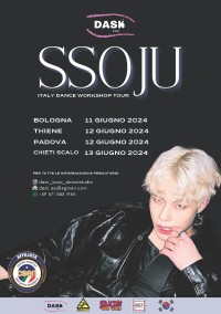 ssoju workshop 002.jpg