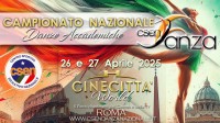 locandina campionato nazioale 2025 accademica ORIZZONTALE.jpg