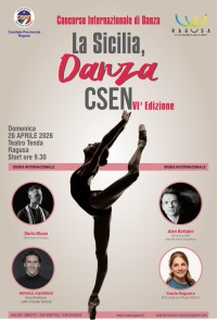 Locandina La Siclia Danza VI Edizione 2026 1.jpg