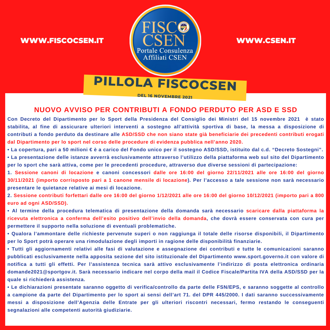 16 11 21 nuovo contributo asd ssd.png