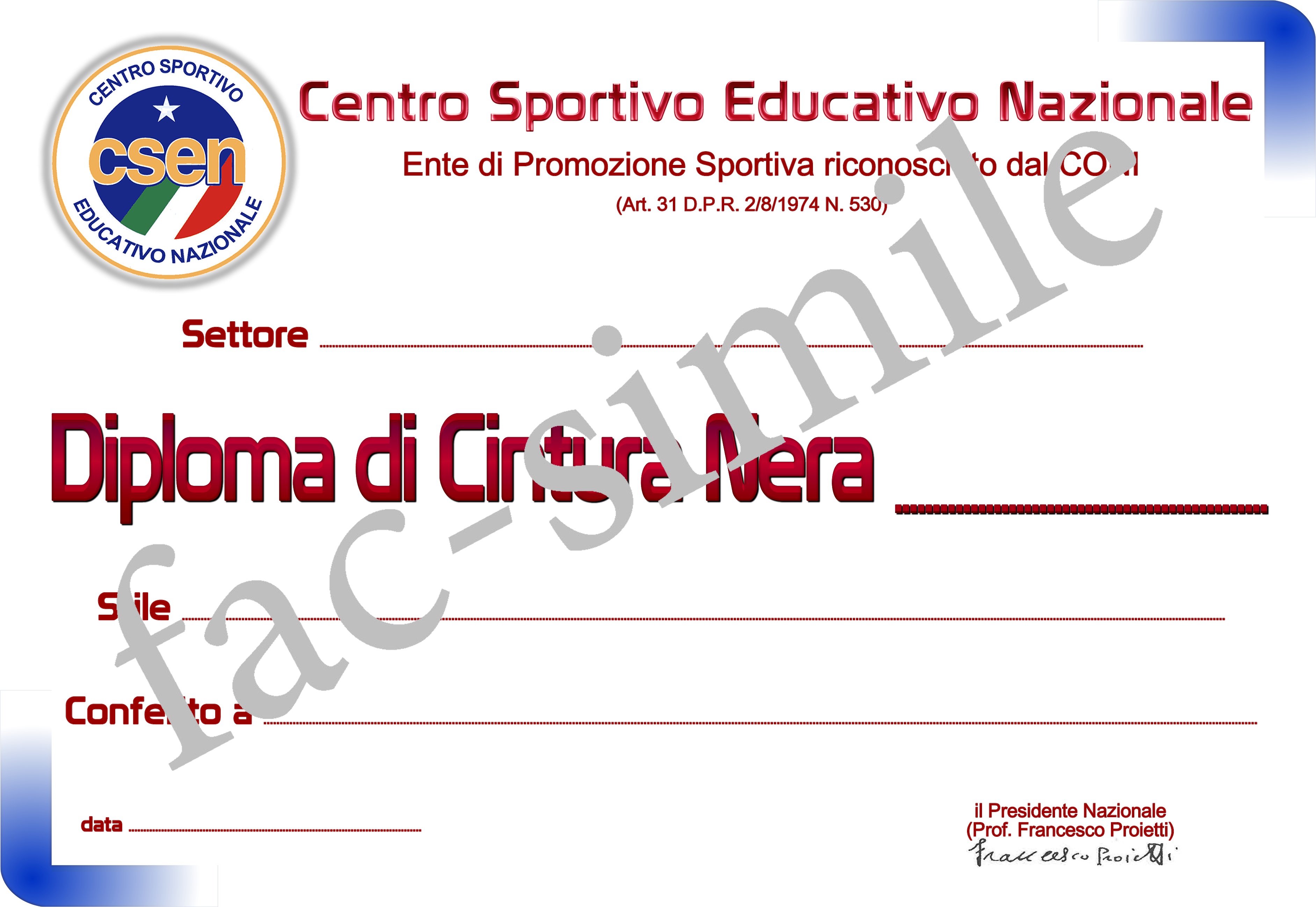 diploma-di-grado-fac-simile.jpg