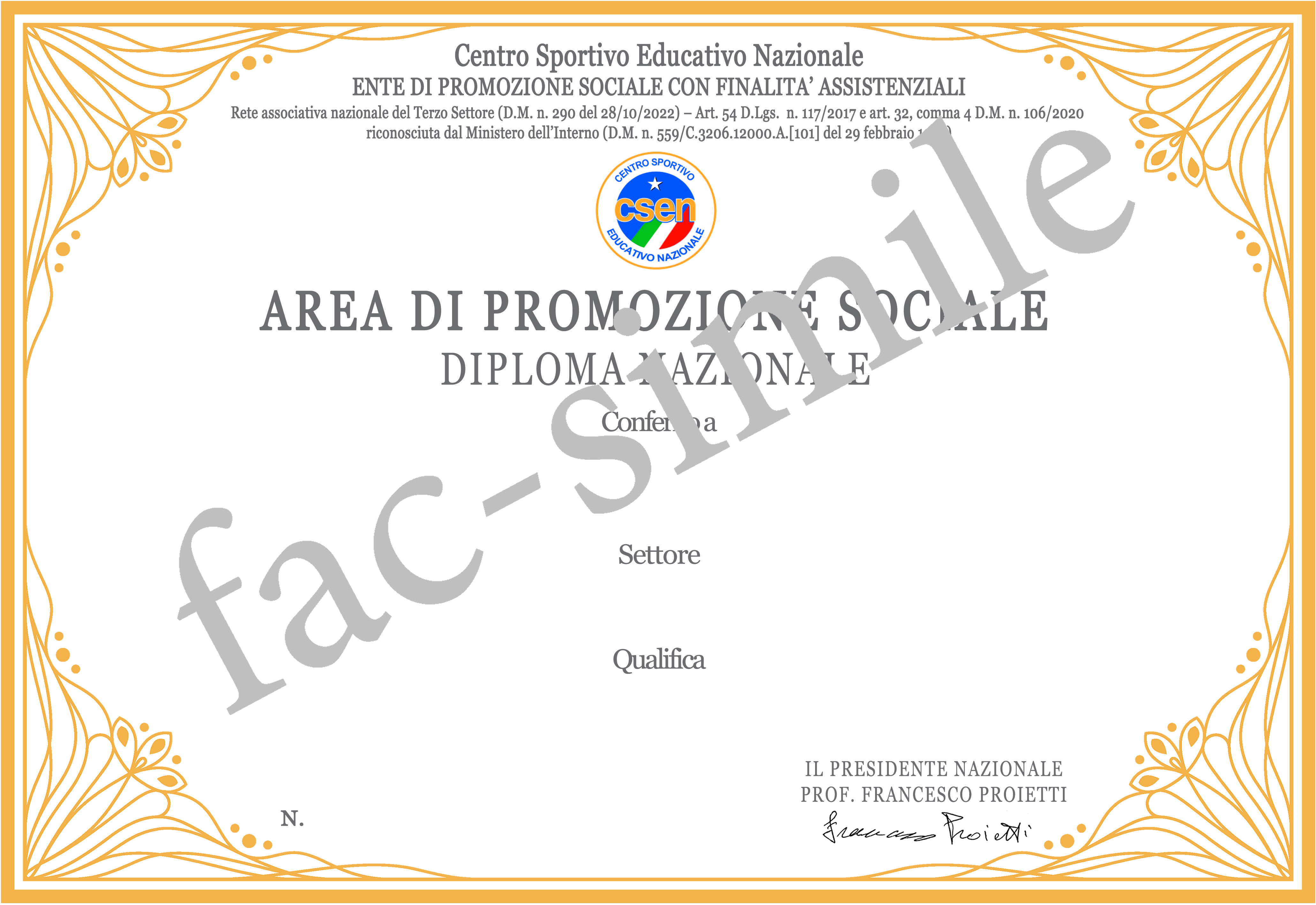 diloma-promozione-sociale---fac-simile-1.png