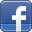 32xfacebook