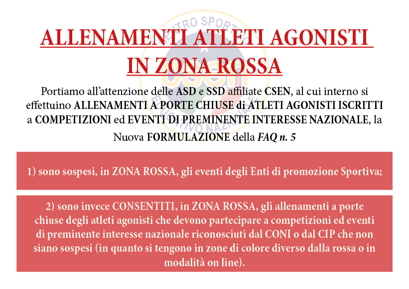 ALLENAMENTI ATLETI AGONISTI IN ZONA ROSSA-.png