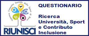 BANNER riunisci.png