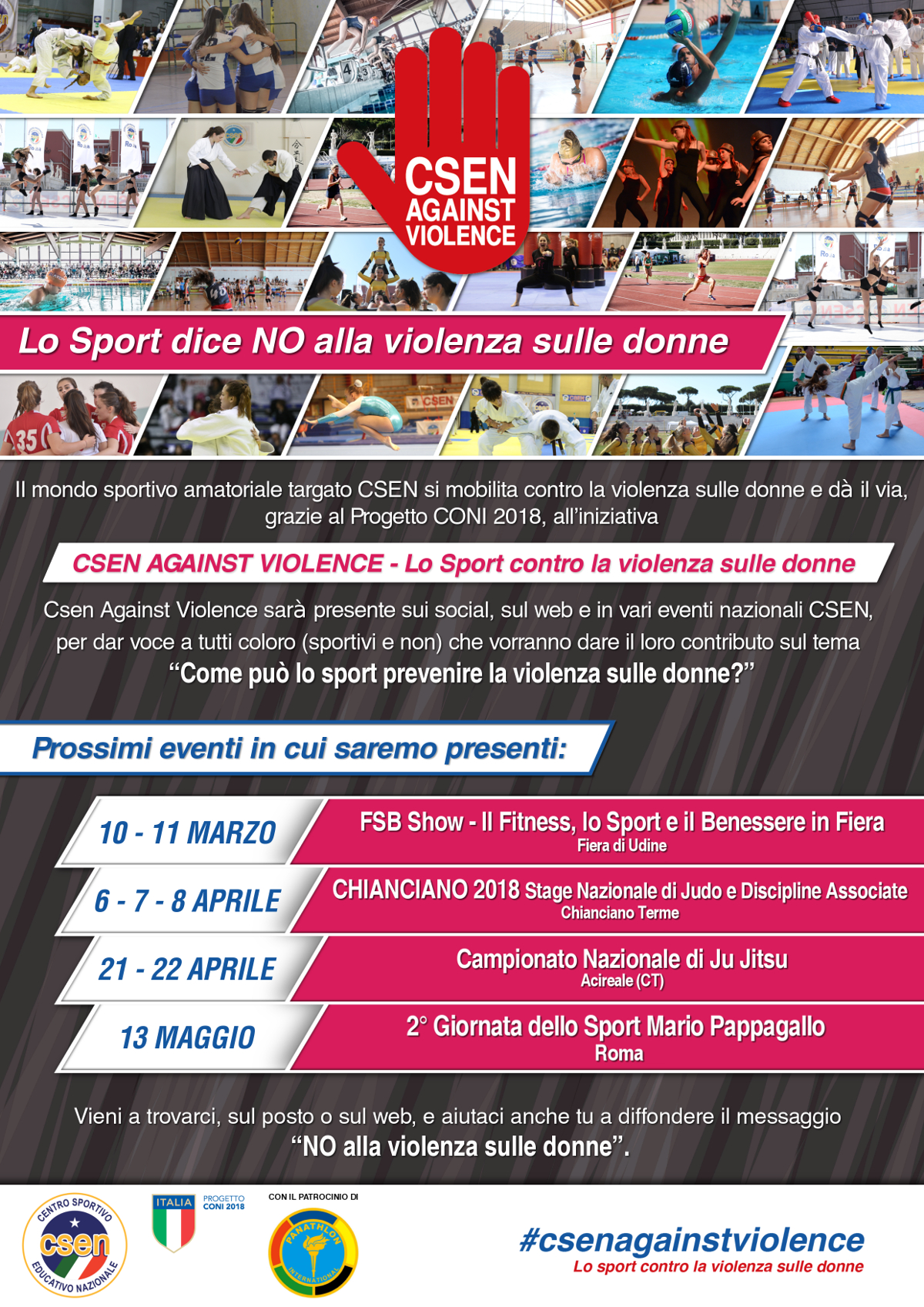 C.A.V._30aprile_web.jpg