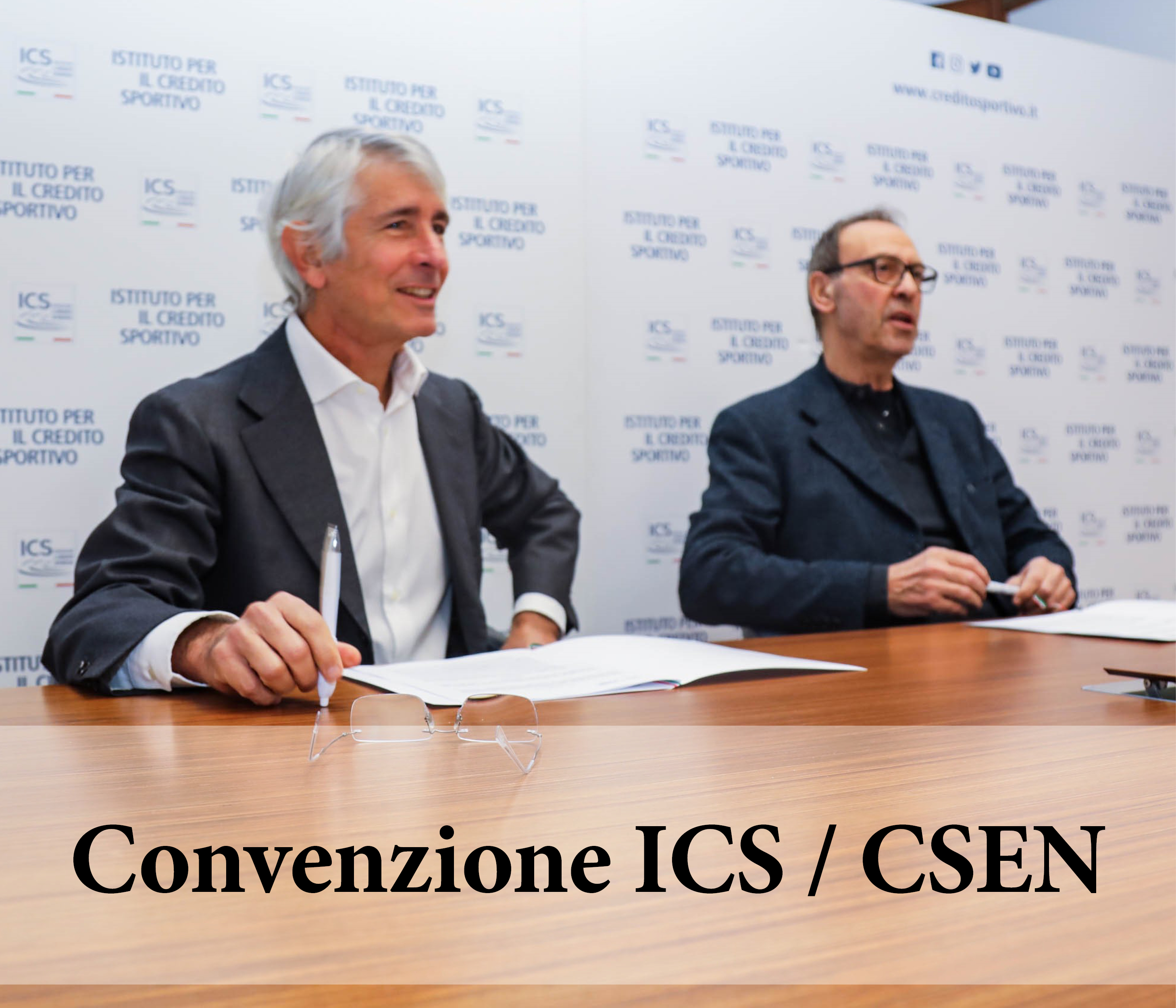 CONVENZIONE ICS  CSEN.jpg
