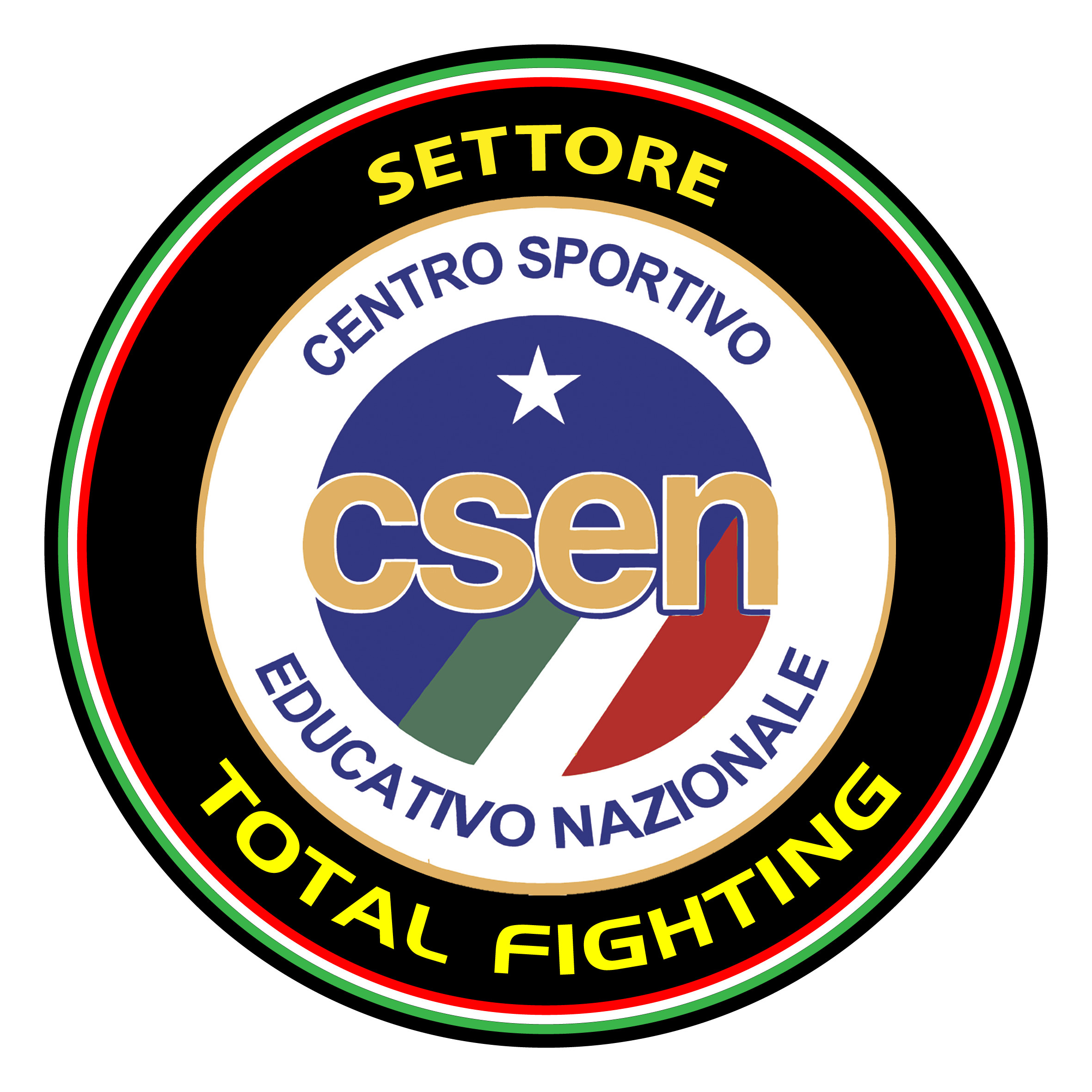 CSENTotalFighting2016