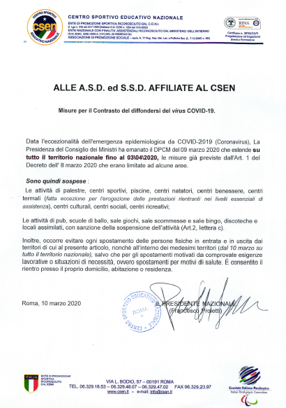 CSEN  9 marzo.png