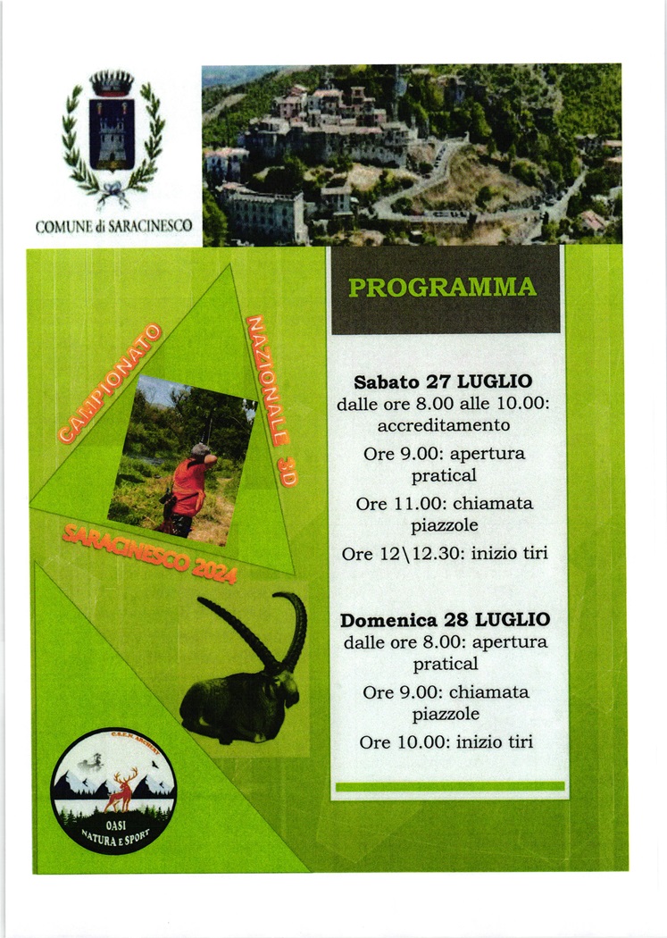 Campionato_Nazionale_3D_CSEN_Tiro_con_lArco_002_Pagina_2.jpg