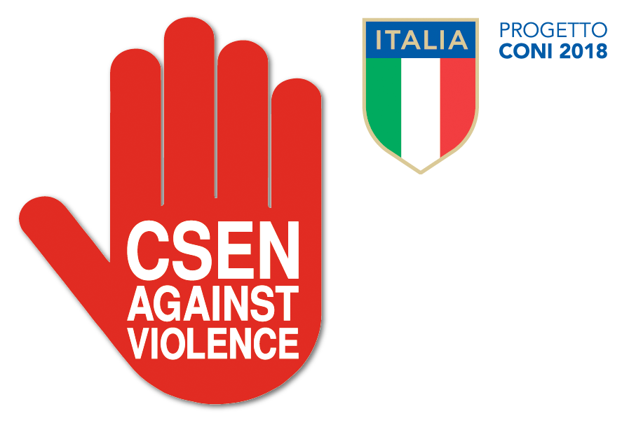 CsenAgainstViolence_CONI_Logo.png