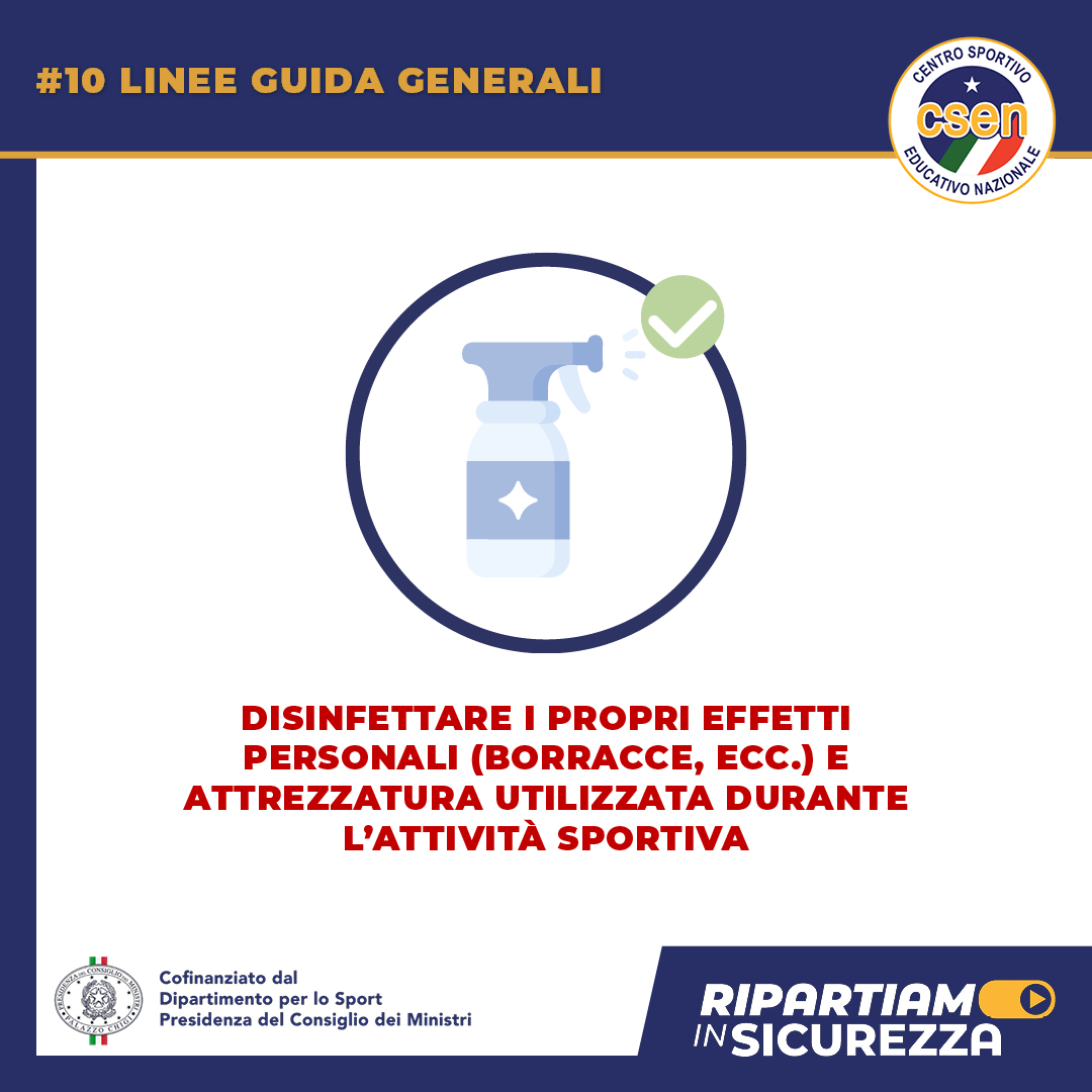 Csen_Format3_Social_Def_010.jpg