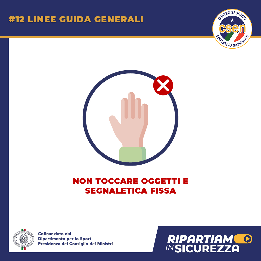 Csen_Format3_Social_Def_012.jpg
