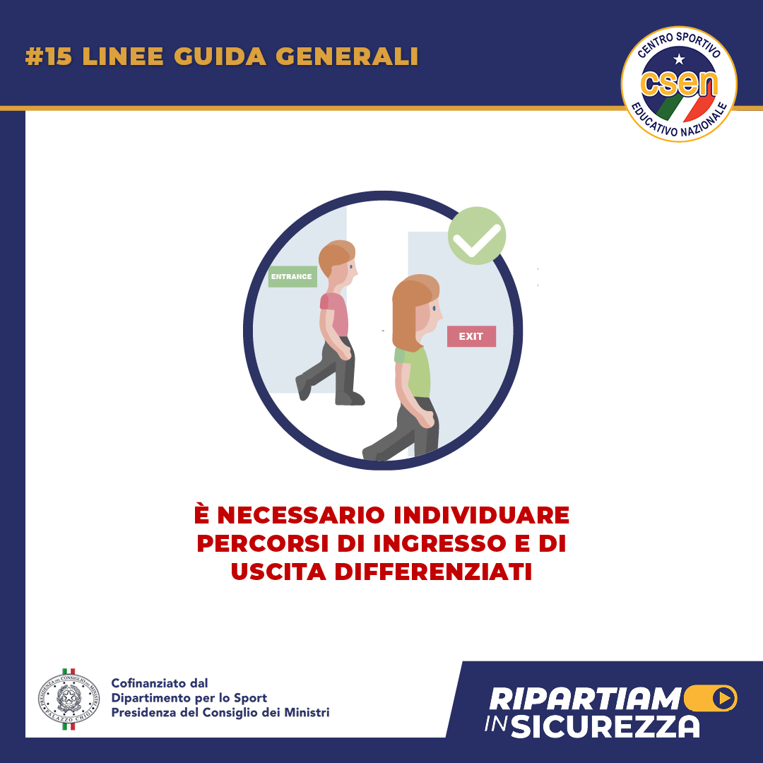 Csen_Format3_Social_Def_015.jpg
