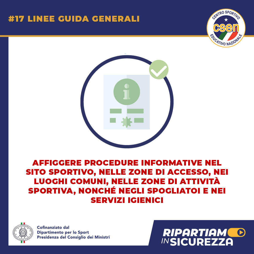 Csen_Format3_Social_Def_017.jpg