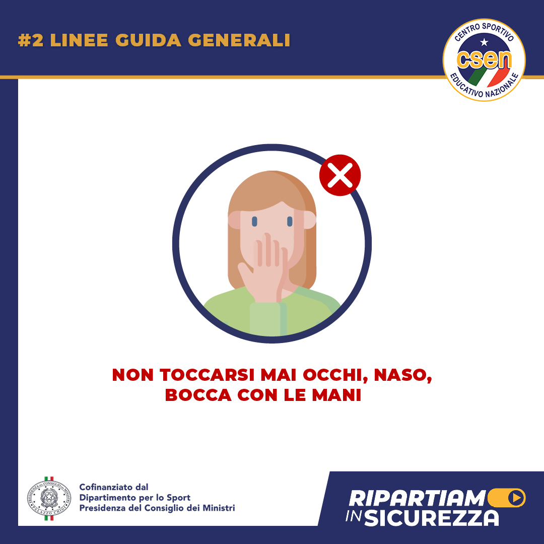 Csen_Format3_Social_Def_02.jpg