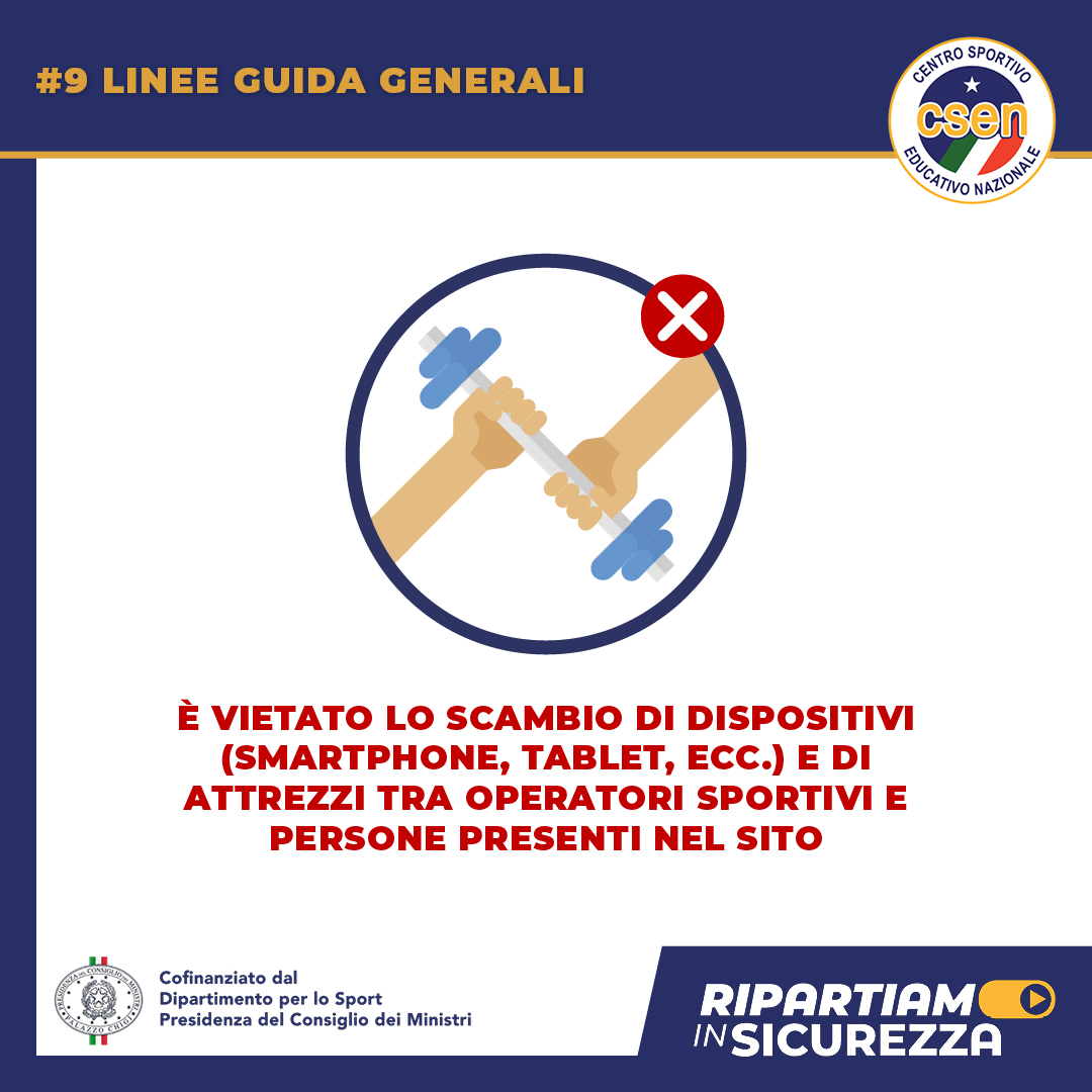 Csen_Format3_Social_Def_09.jpg