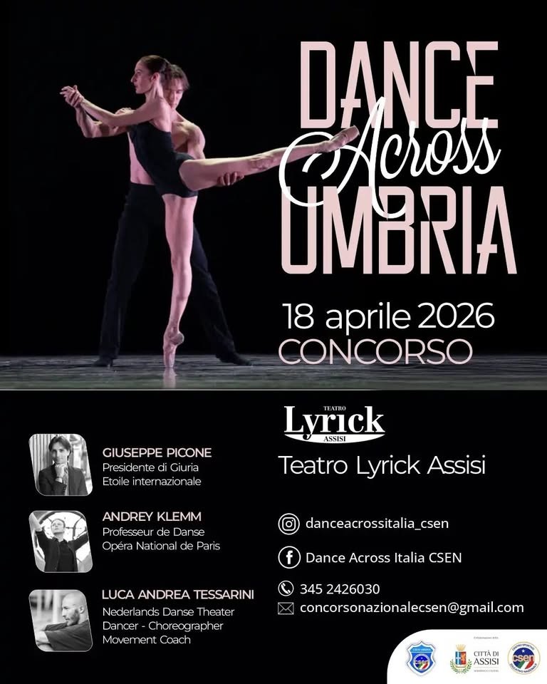 DANCE_ACROSS_UMBRIA.jpg