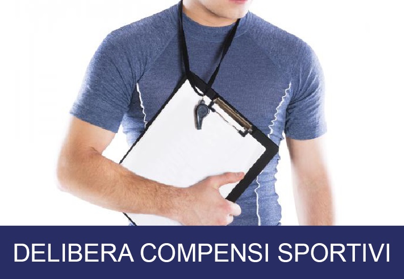 DELIBERA COMPENSI SPORTIVI CSEN.jpg