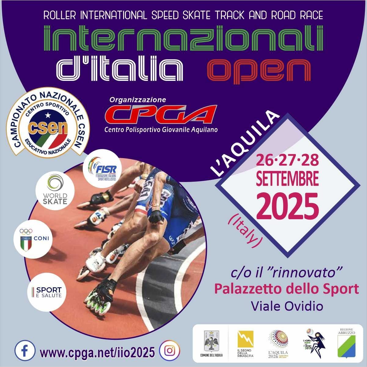 Image 2025 06 12 at 15.38.00