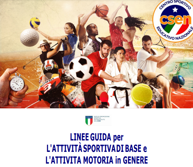 LINEE GUIDA.png