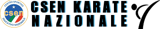 LogoKarate