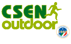 LogoOutdoor
