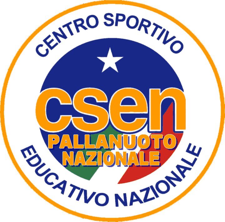 PALLANUOTO:RIUNIONE DI SETTORE ANNO SPORTIVO 2014-2015