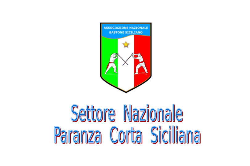 LogoParanzaCortaSiciliana