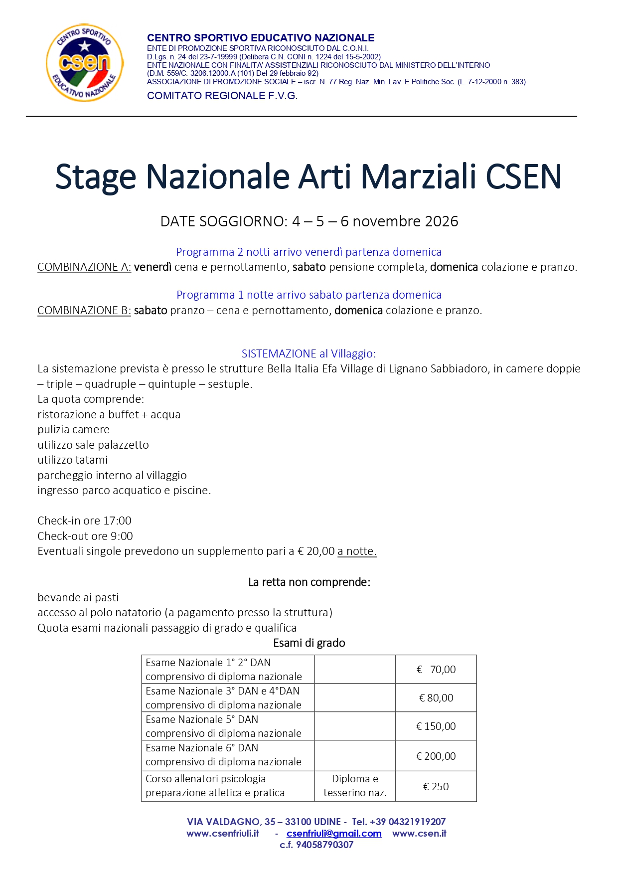 ModuloPrenotazione20251 page 0001
