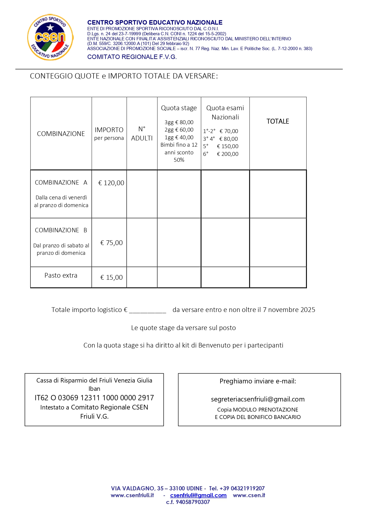 ModuloPrenotazione20251 page 0003