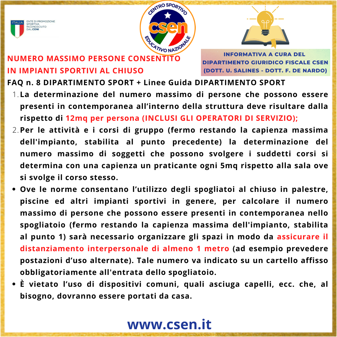 NUMERO MASSIMO PERSONE IN IMPIANTI AL CHIUSO.png