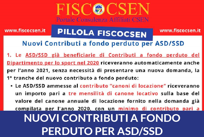 NUOVI CONTRIBUTI ASD-SSD.png