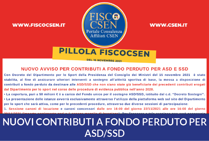 NUOVI CONTRIBUTI A FONDO PERDUTO 2021.png