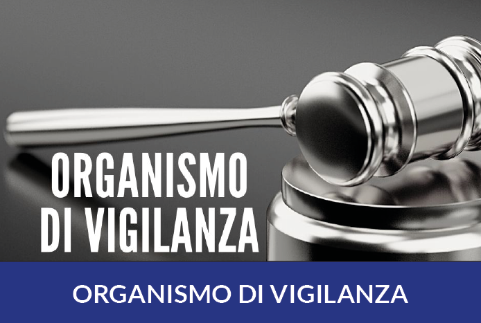 ORGANISMO DI VIGILANZA.png