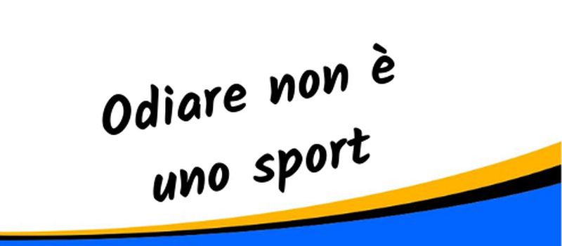 Odiare-non-è-uno-sport.jpg