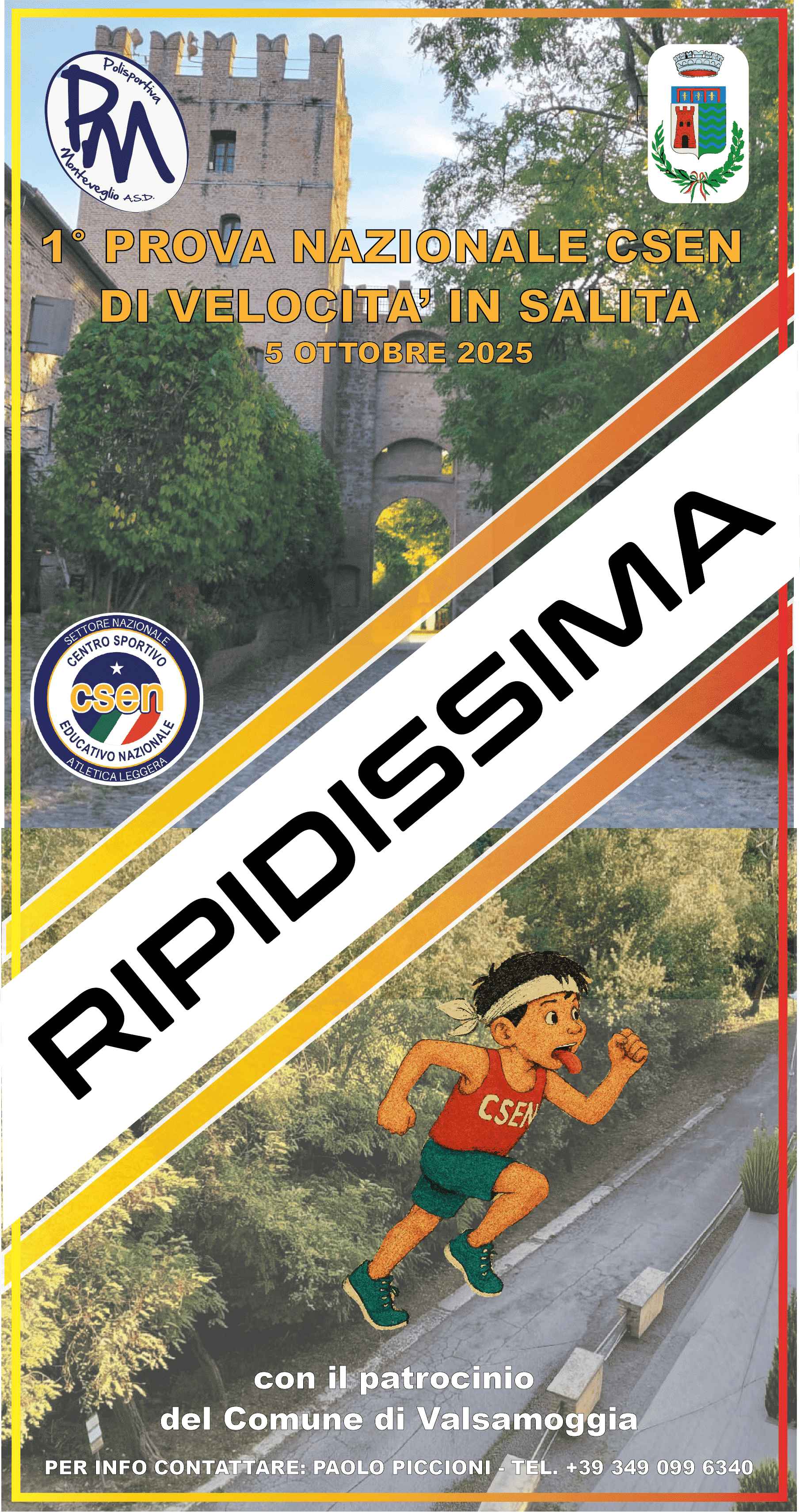 RIPIDISSIMA 2 11zon