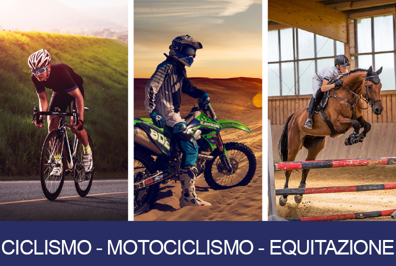 SETTORE CICLISMO - MOTOCICLISMO - EQUITAZIONE.png