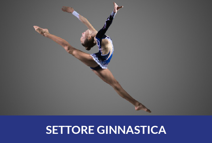 SETTORE GINNASTICA.png